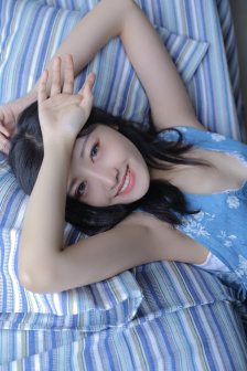 超感神探第三季